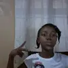 Joelle Wright - @jojocity5454 - TikTok