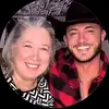 joellen Wright - @joellen..wright - TikTok