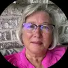 Joellen Wright - @joellen_wright - TikTok