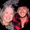 joellen wright - @joellen.wright07 - TikTok