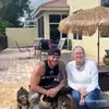 Joellen wright - @joellen.wright47 - TikTok