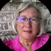 Joellen Wright - @joellen.wright8 - TikTok
