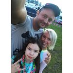 Lularoe Joelle Wright - @lularoejoellewright - Instagram