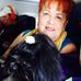 JoEllen Adams - Facebook