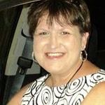 JOELLEN ADAMS - @picsbyjodyadams - Instagram