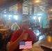 Joellen Adams - Facebook