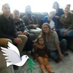 JoEllen Adams - @joellen_a_2000 - Instagram