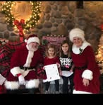 JoEllen Adams - Facebook