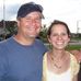 Joellen Garcia Adams - Facebook