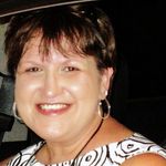 JoEllen 'Jody' Achor Adams - @picsbyjody - Instagram