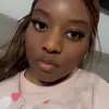 Blair Joelle - @blairjoelle - TikTok