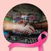 Joelle Belair - Facebook