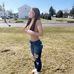 Joelle Belair - Facebook