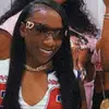 Joellyn Blair - @thelifeofjo - TikTok