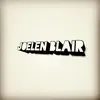 No one - @joelen_blair55 - TikTok