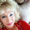 Joella Clements - @joellaclements - TikTok