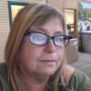 JoEllen Clements - @joellenclements - TikTok