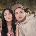 Julian Clemente Ramos - Facebook