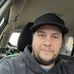 Dan Julien - Facebook