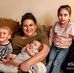 Jo Ellen Dennis-Dunn - Facebook