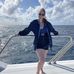 Joelle Dunn - Facebook