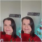 JoEllen Dunn - @sweetjojodunn - Instagram