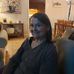 JoEllen Dunn - Facebook