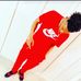 Jalin Green - Facebook