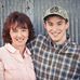 Jo-Ellen Green - Facebook