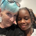 Jo Ellen Greene - @joellengreene70 - Instagram