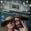 Jo Ellen R Green - @joellenrgreen - TikTok