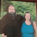 Joellen Green - Facebook