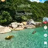 Joellen Green - @joellen.green - TikTok