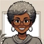 JoEllen Green - @joellengreen36 - Instagram
