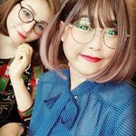 Joellen Greenberg - @joellengreenberg - Instagram