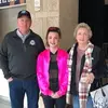 Joellen Knight Green - @joellen.knight.gr - TikTok