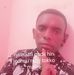 Jeyilaan Hullee - Facebook