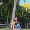 Joelle - @joellehull - TikTok