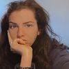 joellehull - @joellehullll - TikTok