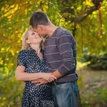 joellen hull - @hull1752fccmp - Instagram