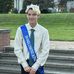 Joellen Hull-Farmer - Facebook