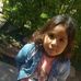 Julian Huller - Facebook