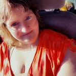 Heidi Joellen King - @mamaheidi70 - Instagram