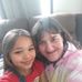 Heidi Joellen King - Facebook