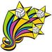 Jo Ellen King - Facebook