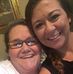 Jo Ellen King - Facebook