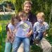 Jo Ellen King - Facebook