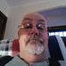 Joellen King - Facebook