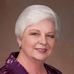 JoEllen King - Facebook