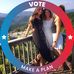 JoEllen King - Facebook